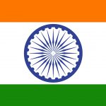 Shipping Products from USA to India